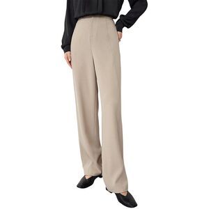 Ounixue Womens  Pants